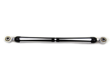 21-0821 - Black Shifter Rod Deep Cut Style