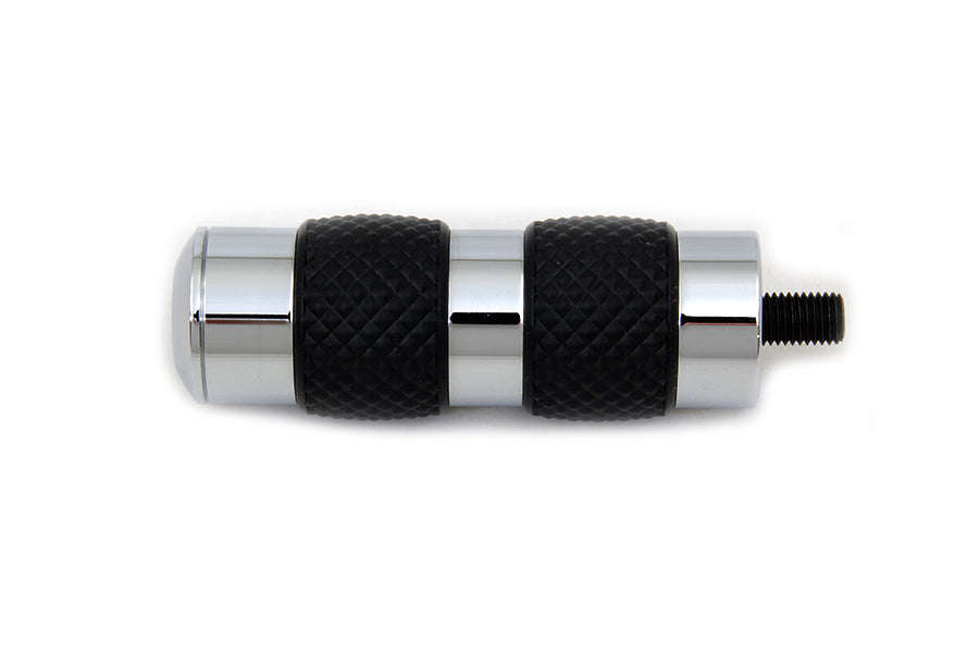 21-0952 - Shifter Footpeg Comfort Style
