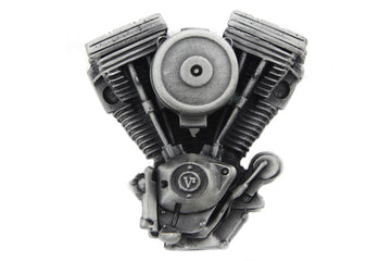 21-0965 - Evolution Motor Shifter Knob
