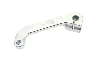 21-0998 - Chrome Steel Inner Shifter Lever