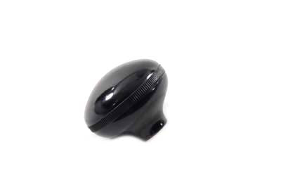 21-2011 - Hand Shifter Lever Ball Large