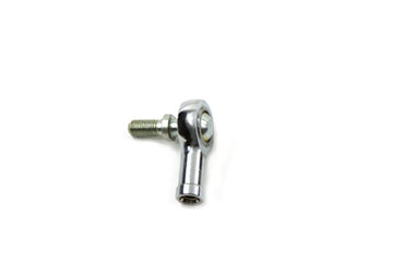 21-2016 - Shifter Rod End Chrome