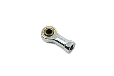 21-2020 - Shifter Rod End Chrome