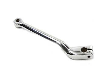 21-2042 - Shifter Lever Chrome
