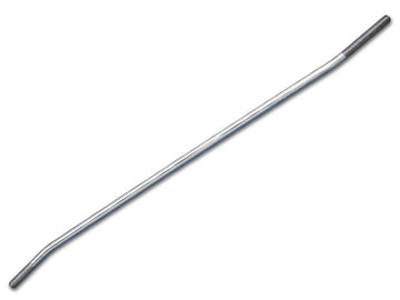 21-2044 - Chrome Tank Hand Shifter Rod