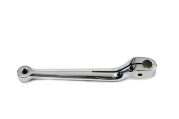 21-2056 - Shifter Lever Chrome