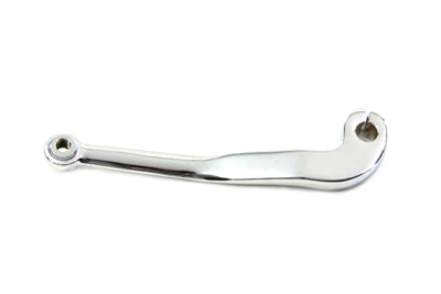 21-2063 - Shifter Lever Chrome