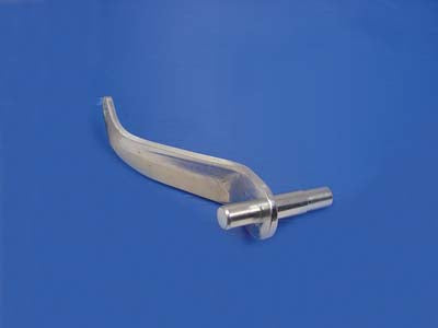 21-2073 - Zinc Inner Shifter Lever