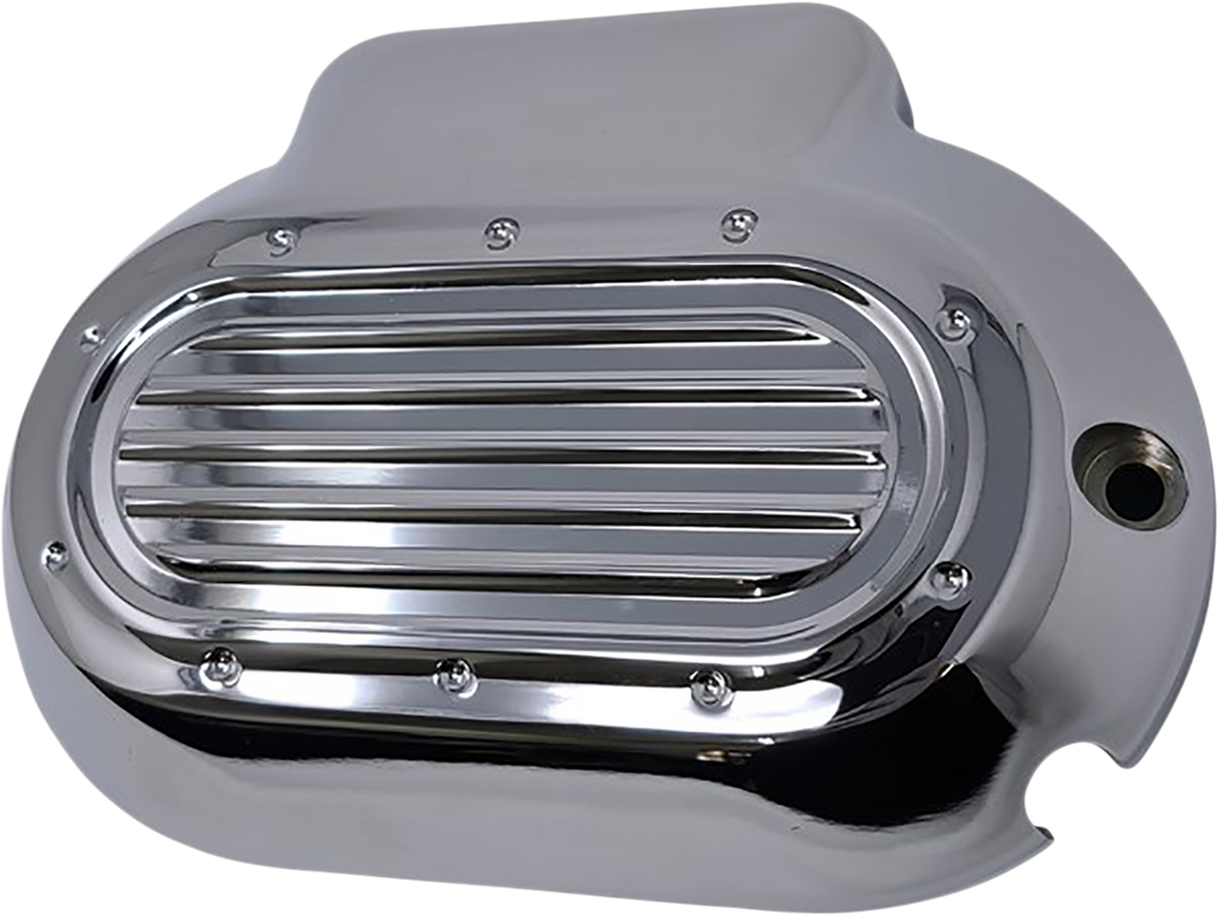 COVINGTONS Transmission Cover C1365-C