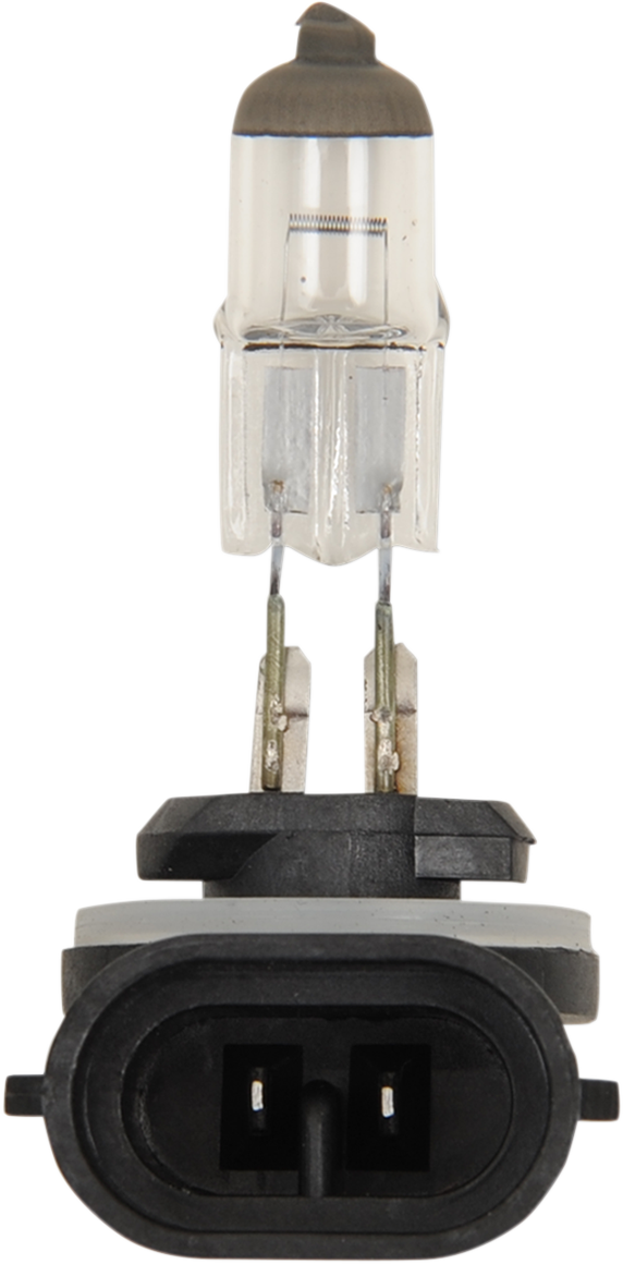 2060-0791 - PEAK LIGHTING Halogen Bulb - 894 - 37W 894-BPP