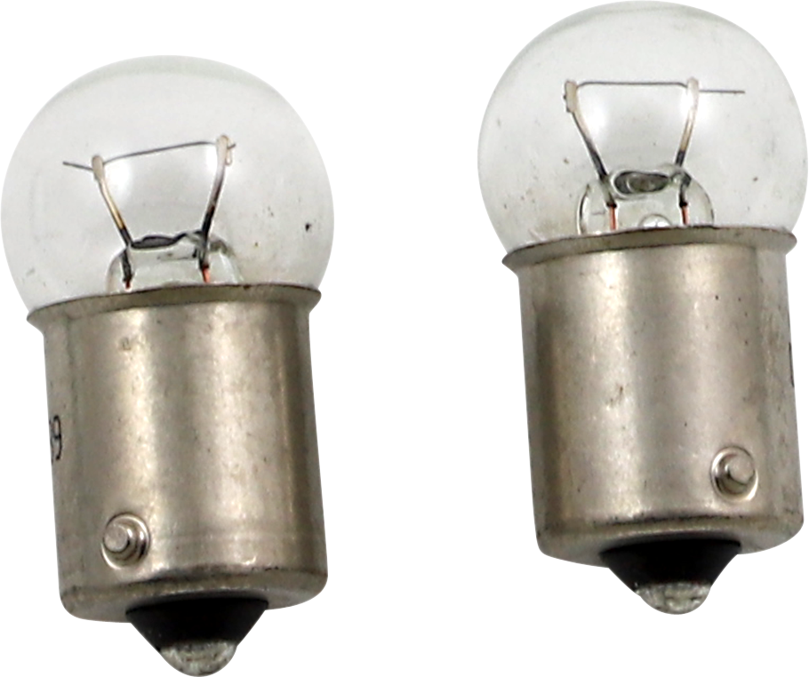 2060-0770 - PEAK LIGHTING Miniature Bulb - 89 89-BPP