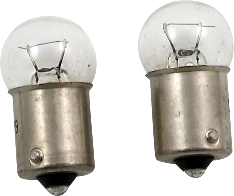 2060-0770 - PEAK LIGHTING Miniature Bulb - 89 89-BPP