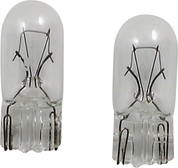 2060-0761 - PEAK LIGHTING Miniature Bulb - 194 194-BPP