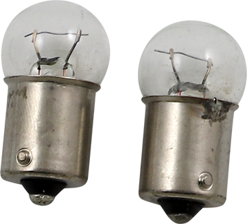 2060-0765 - PEAK LIGHTING Miniature Bulb - 67 67-BPP