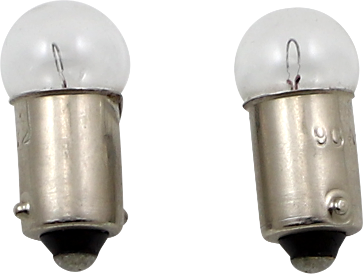 2060-0779 - PEAK LIGHTING Miniature Bulb - 72 A-72-BPP