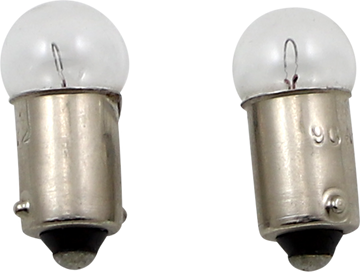 2060-0779 - PEAK LIGHTING Miniature Bulb - 72 A-72-BPP