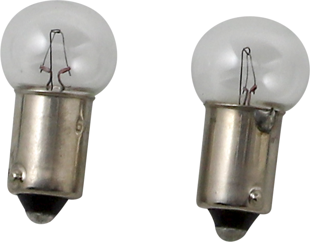 2060-0764 - PEAK LIGHTING Miniature Bulb - 57 57LL-BPP