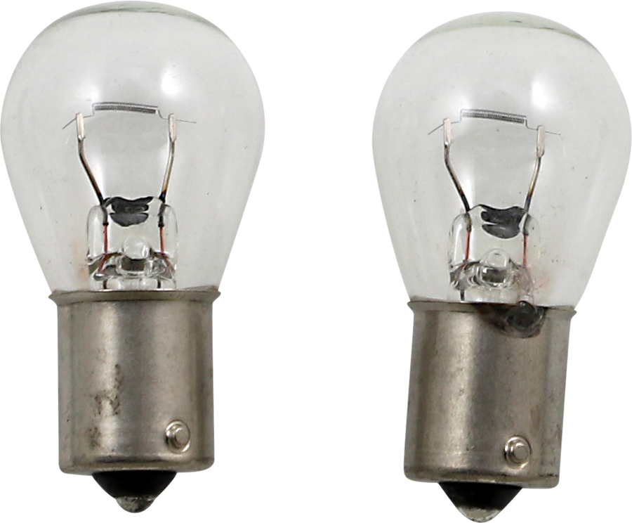 2060-0755 - PEAK LIGHTING Miniature Bulb - 1156 1156-BPP