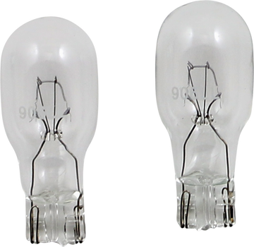 2060-0771 - PEAK LIGHTING Miniature Bulb - 906 906LL-BPP