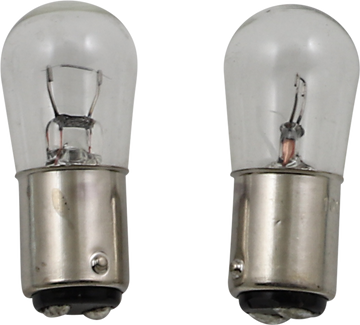 2060-0752 - PEAK LIGHTING Miniature Bulb - 1004 1004LL-BPP