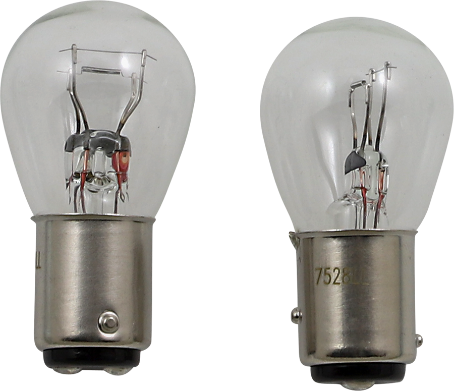 2060-0766 - PEAK LIGHTING Miniature Bulb - 73 73LL-BPP