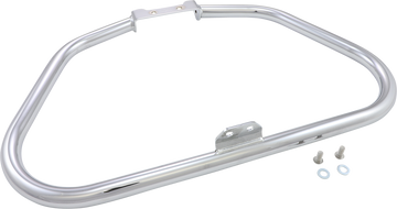 COBRA V-Bend Freeway Bar - Chrome - XL 601-2111