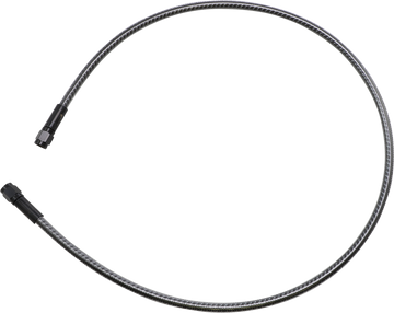 1741-6259 - MAGNUM KARBONFIBR Brake Line - 32" 7532