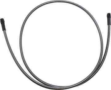 1741-6266 - MAGNUM KARBONFIBR Brake Line - 54" 7554