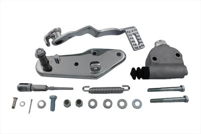 22-0402 - Hydraulic Brake Control Kit
