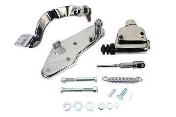 22-0403 - Hydraulic Brake Control Kit