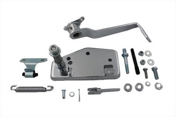 22-0501 - Forward Hydraulic Brake Control Kit