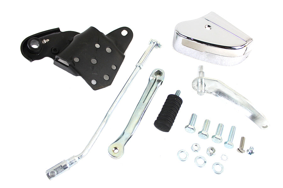 22-0805 - Replica Shifter Control Kit