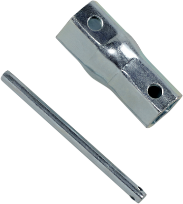 849 - KIMPEX Wrench - Spark Plug 284161