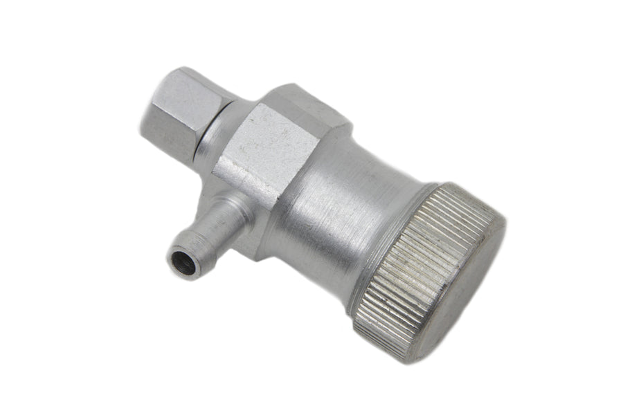 2212-1 - Gas Filter Strainer Assembly