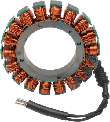 2112-0146 - CYCLE ELECTRIC INC Replacement - Stator CE-6010