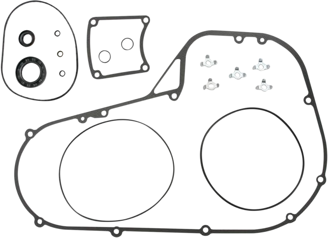 0934-0745 - COMETIC Primary Gasket Kit C9888