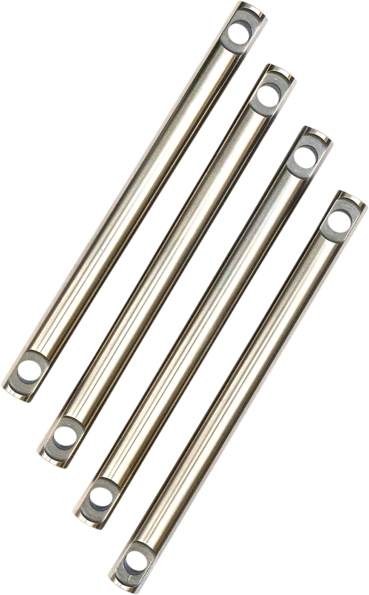 2401-1524 - FEULING OIL PUMP CORP. Rocker Shaft Set - M8 1231