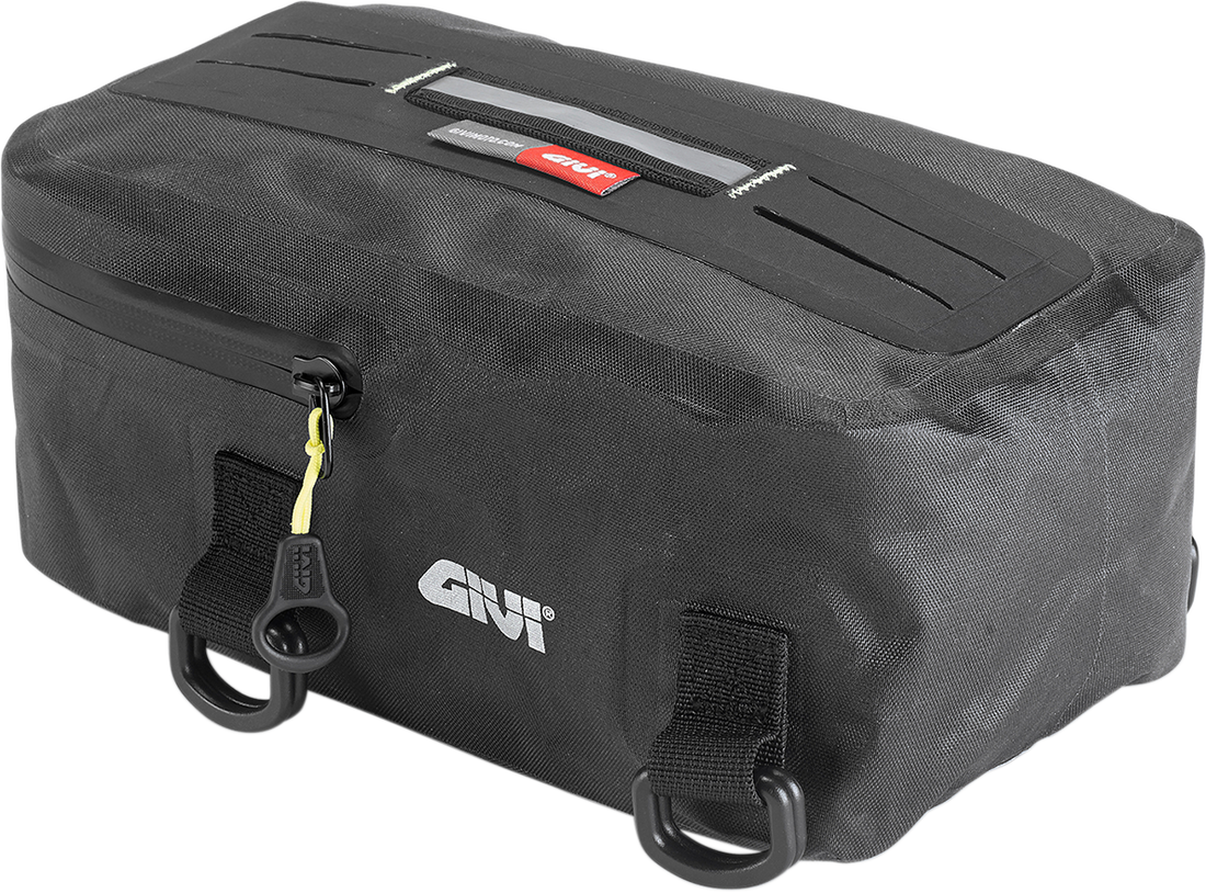 3510-0172 - GIVI Gravel 5L Tool Bag GRT717B
