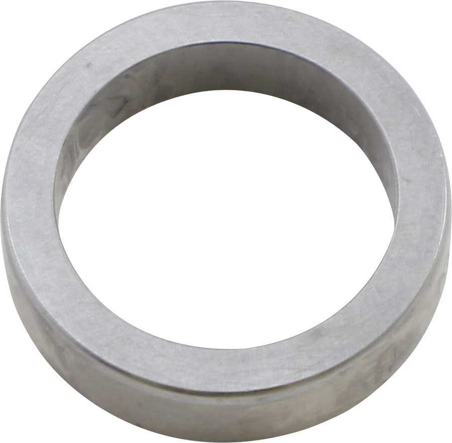 0926-3353 - KIBBLEWHITE Valve Seat 10-HC370