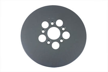 23-0305 - 10  Front or Rear Plain Brake Disc