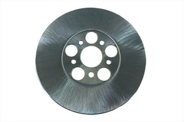 23-0310 - 10  Plain Front or Rear Brake Disc