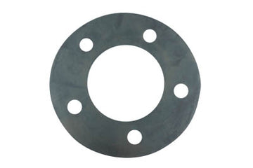 23-0320 - Pulley Brake Disc Spacer Steel 1/16  Thickness
