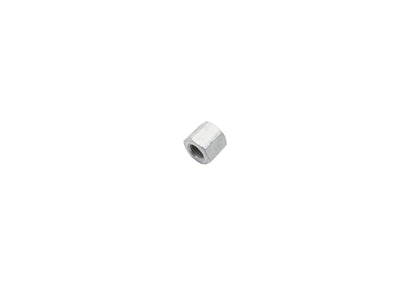 23-0412 - Rear Backing Plate Pivot Stud Nut