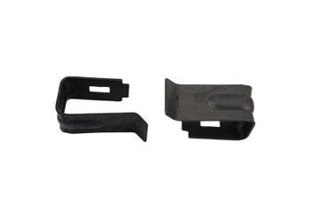 23-0603 - Hydraulic Brake Shoe Retainer Clip Set