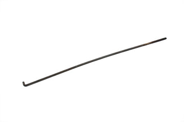 23-0903 - Mechanical Rear Brake Rod 23-3/8  Overall Length