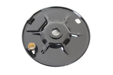 23-1346 - Replica Rear Brake Shoe Backing Plate