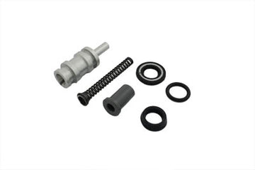 23-1715 - Handlebar Master Cylinder Rebuild Kit