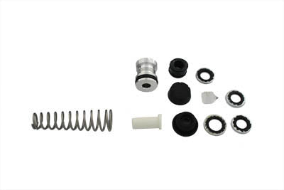 23-1716 - Handlebar Master Cylinder Rebuild Kit