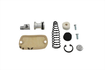 23-1739 - Handlebar Master Cylinder Rebuild Kit