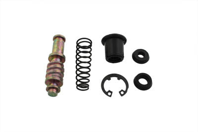 23-1788 - Handlebar Master Cylinder Rebuild Kit